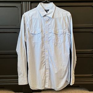 Banana Republic dress shirt